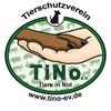 Tierschutzverein TiNo e.V.  "Tiere in Not"
