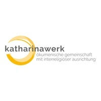 Katharina-Werk Deutschland e.V.