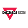 CVJM Lauf e.V.