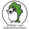 Wildtier- und Artenschutzstation e.V.