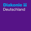 Diakonie Deutschland