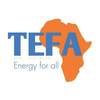 TechEnergy For Africa e.V.