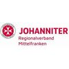 Johanniter-Unfall-Hilfe e.V. RV Mittelfranken