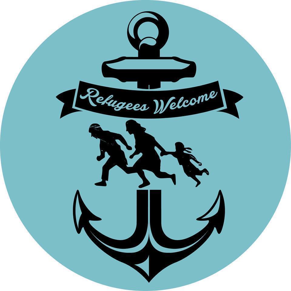 Rostock hilft e.V. Spende für unsere Organisation