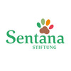 Sentana Stiftung