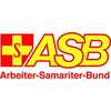 ASB München/Oberbayern e.V.