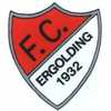 FC Ergolding 1932 e.V.