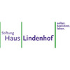 Stiftung Haus Lindenhof - BAD Heidenheim