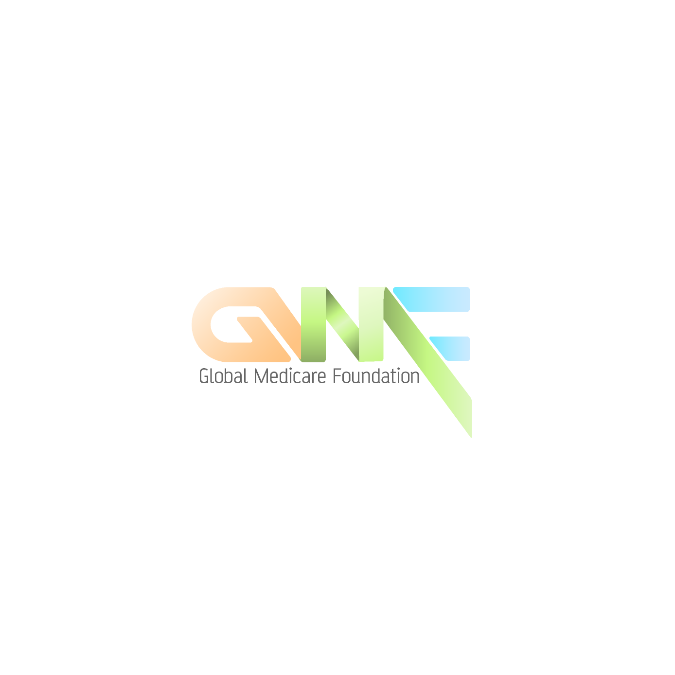 Global Medicare Foundation Spende für unsere Organisation (betterplace