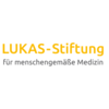 LUKAS-Stiftung für menschengemäße Medizin