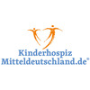 Kinderhospiz Mitteldeutschland gemeinnützige GmbH