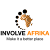 Involve Afrika e.V.
