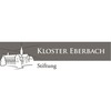 Stiftung Kloster Eberbach