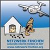 Förderverein Netzwerk Finchen e.V. 