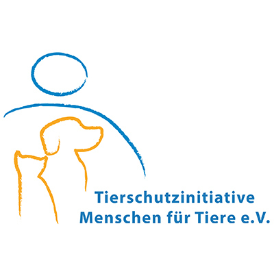 Tierschutzinitiative Menschen Für Tiere E.V.: Spende Für Unsere ...