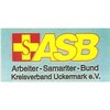 Arbeiter-Samariter-Bund Kreisverband Uckermark e.V