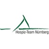 Hospiz Team Nürnberg e.V.