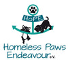 Homeless Paws Endeavour (HoPE)