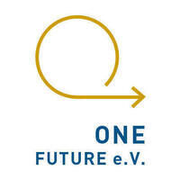 One Future e.V.
