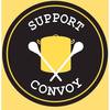 Support Convoy e.V.