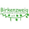 Birkenzweig - mit Handicap Urlaub genießen e.V.