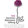 Hannchen-Mehrzweck-Stiftung