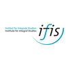 Institut für integrale Studien (IFIS)
