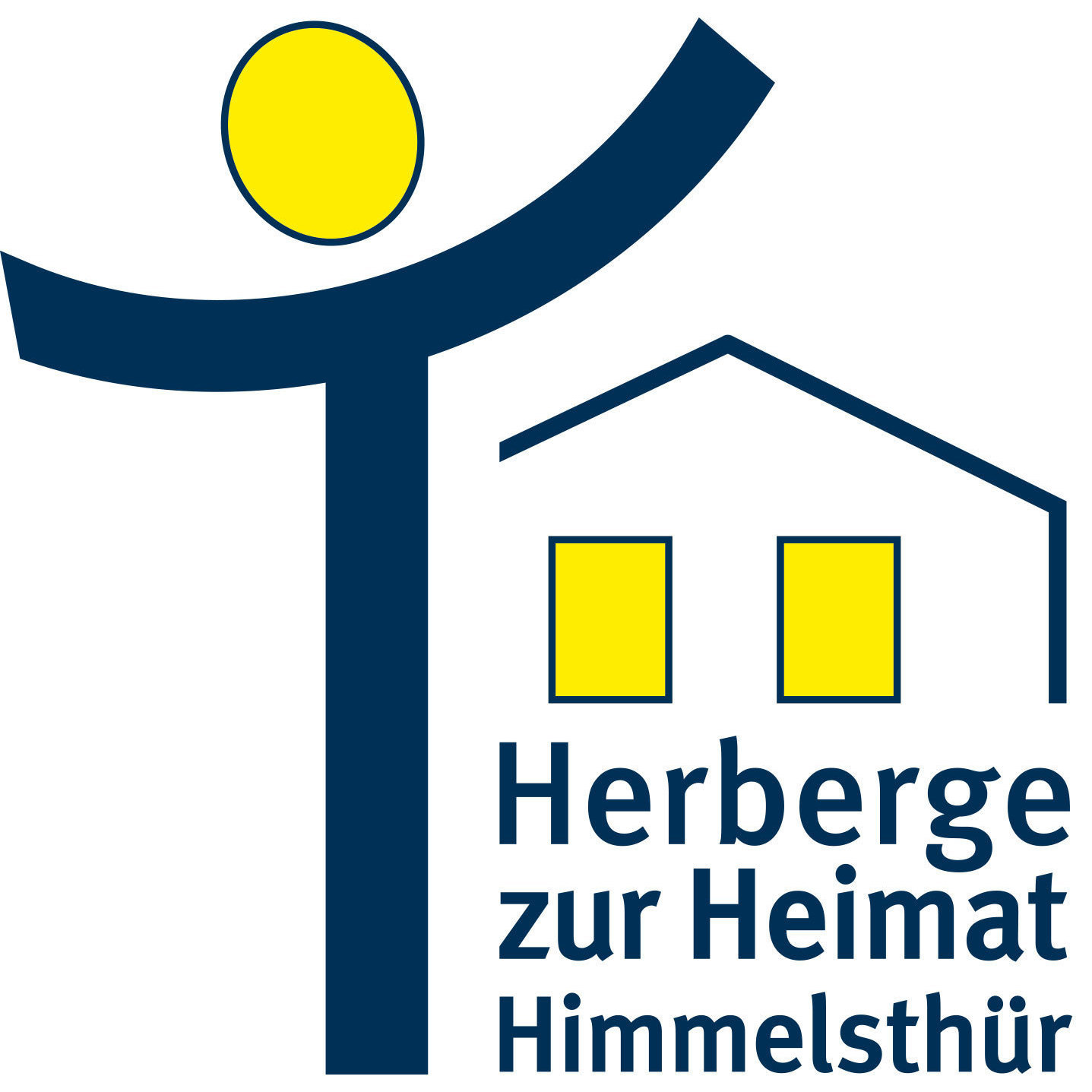 Herberge Zur Heimat Himmelsthur Ggmbh Spende Fur Unsere