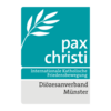 pax christi Diözesanverband Münster