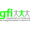 Gesell. zur Förderung der Integrationsarbeit (gfi)
