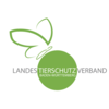 Landestierschutzverband Baden-Württemberg e.V.
