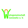 Wohngemeinschaft Connewitz e. V.