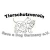Save a Dog Germany e.V