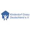 Kinderdorf Grasu - Deutschland e.V.