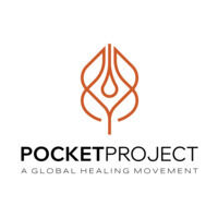 Pocket Project e.V. 