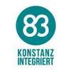 83 Konstanz integriert e.V.