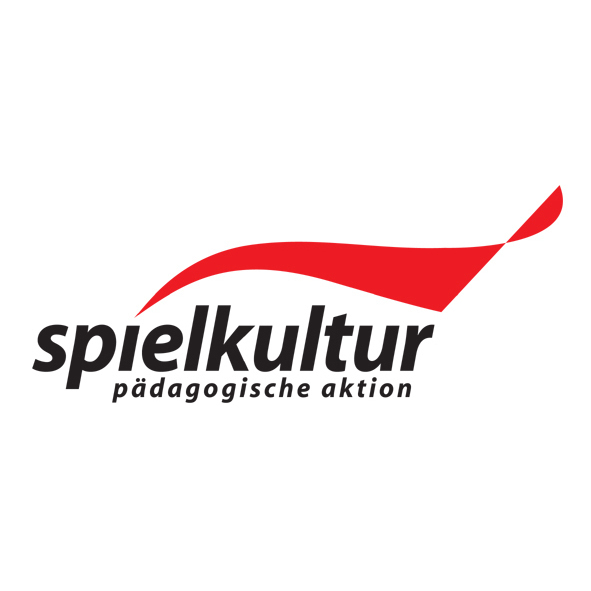 PA/SPIELkultur e.V.: Spende für unsere Organisation (betterplace.org)