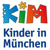 KiM - Kinder in München e.V.