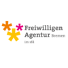 Freiwilligen-Agentur Bremen 