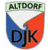 DJK SV Altdorf e.V.