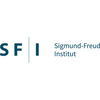 Sigmund-Freud-Institut