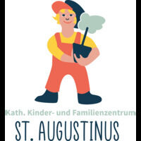 Förderverein  der kleine Augustin e.V.