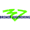 Bremer Jugendring