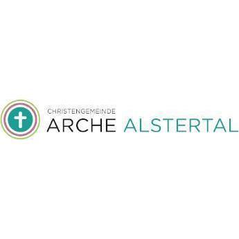 Christengemeinde Arche Alstertal BFP Kd R Spende f r unsere