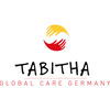 Tabitha Global Care Germany e.V.