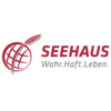 Seehaus e.V.