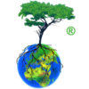 Bäume für Menschen - Trees for the World® 