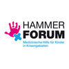 Hammer Forum e.V.