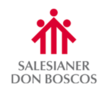 Deutsche Provinz der Salesianer Don Boscos