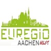 Euregio-Aachen-hilft